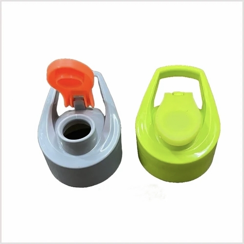 46 Mm Fridge Bottle Cap