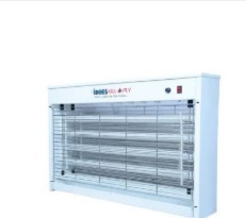 72 W Fly Insect Killer Machine