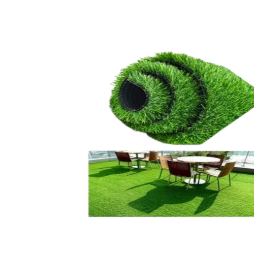 Artificial Grass
