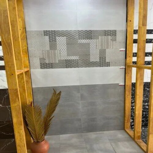 Bathroom Wall Tiles