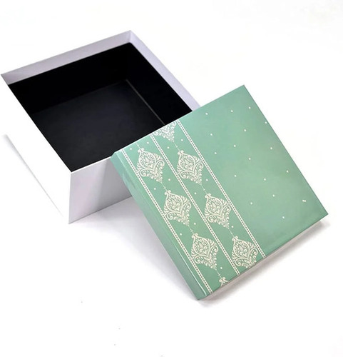 Cardboard Corporate Gift Boxes
