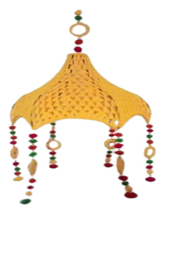 Decorative Wall Hanging