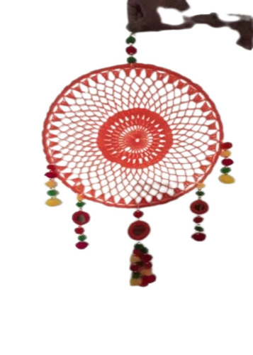 Decorative Wall Hangings