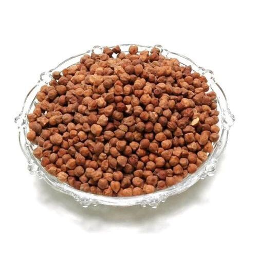 Desi Chana Seeds