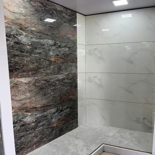Digital Tiles By Thriloka Exports