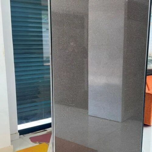 Digital Vitrified Tiles
