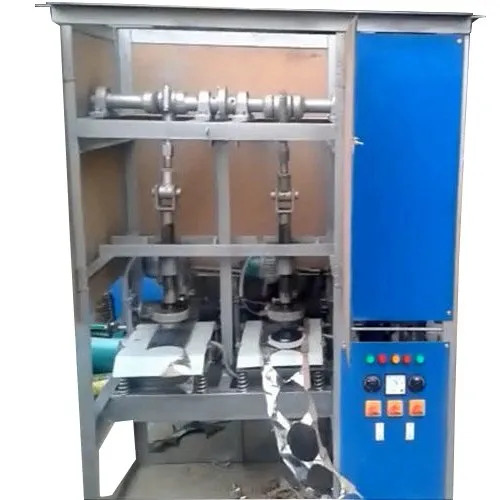 Dona Making Machine