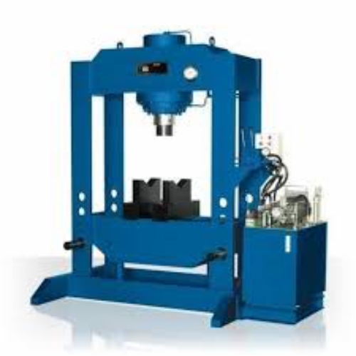 Durable Hydraulic Press Machine