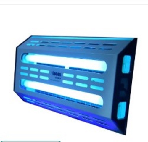 Electric Flying Insect Killer Machines