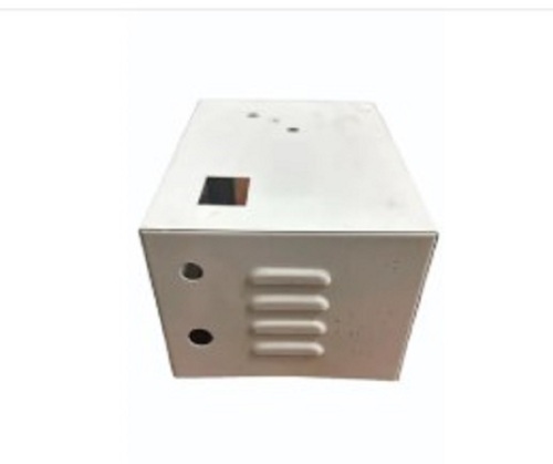 Electric Needle Destroyer