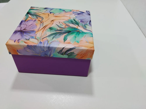 Fancy Gift Boxes
