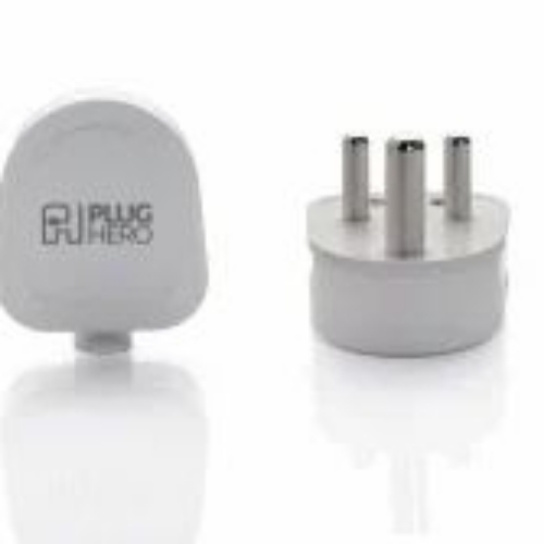 Hero 3 Pin Top Plug