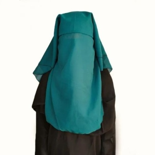 Hijab