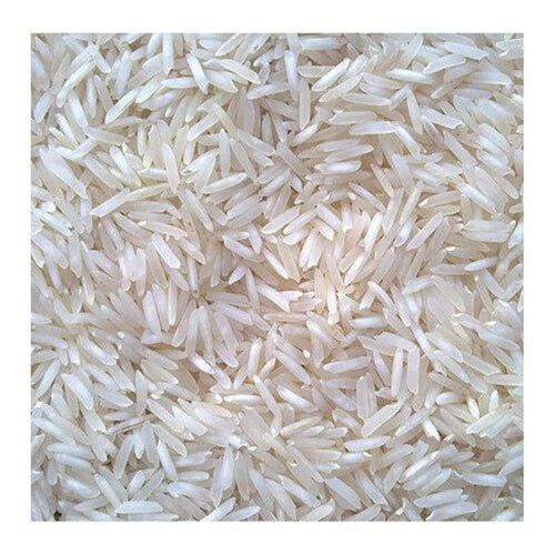 Indian Basmati Rice Seeds