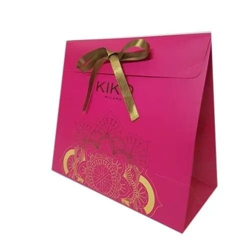 Jewellery Paper Bags