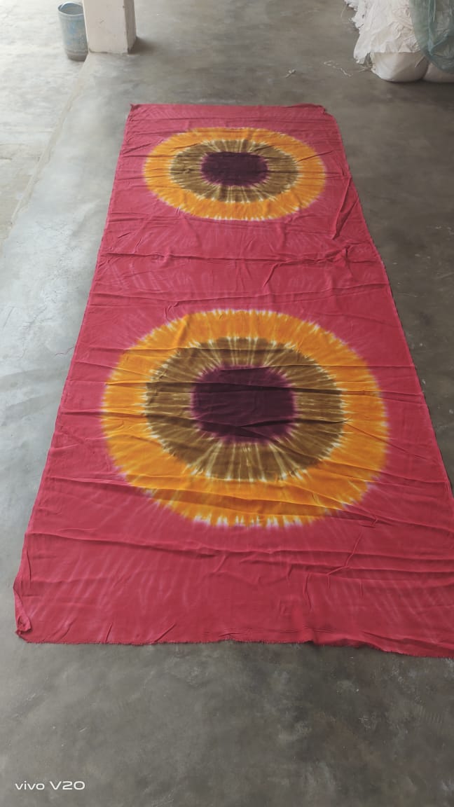 Kaftan