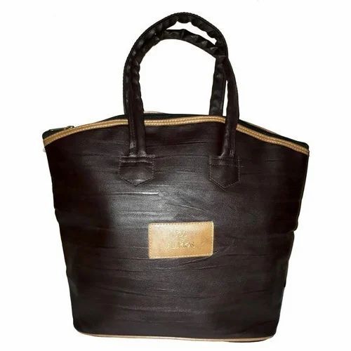 Ladies Hand Bag