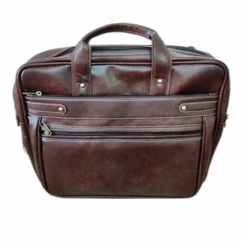 Leather Laptop Bags