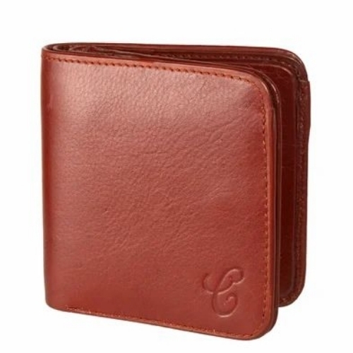 Leather Wallets