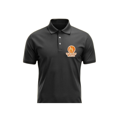 Mens T Shirt
