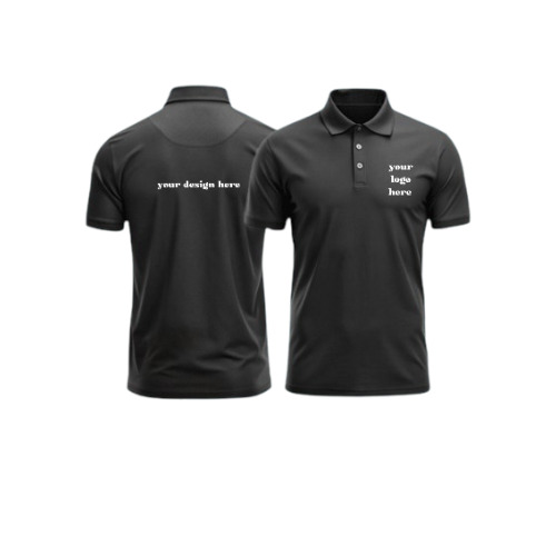Polo T Shirt