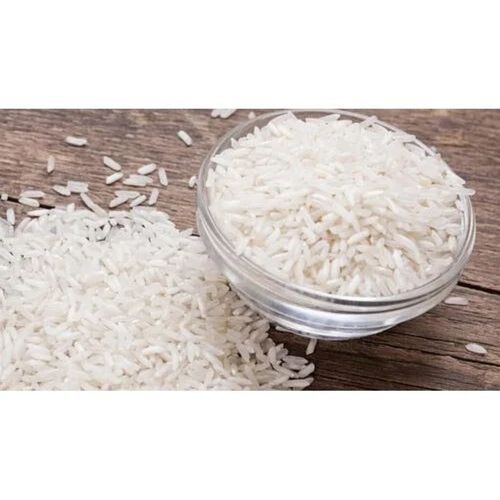 Premium Basmati Rice