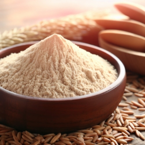 Protein Powder