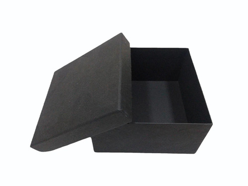 Rigid Gift Boxes
