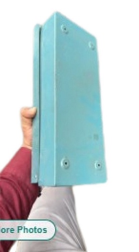 Rodent Rat Bait Station