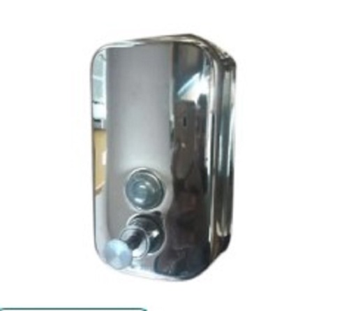 Soap Dispenser