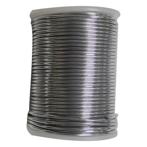 Solder Wires - Color: No