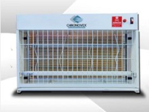 SS Insect Killer