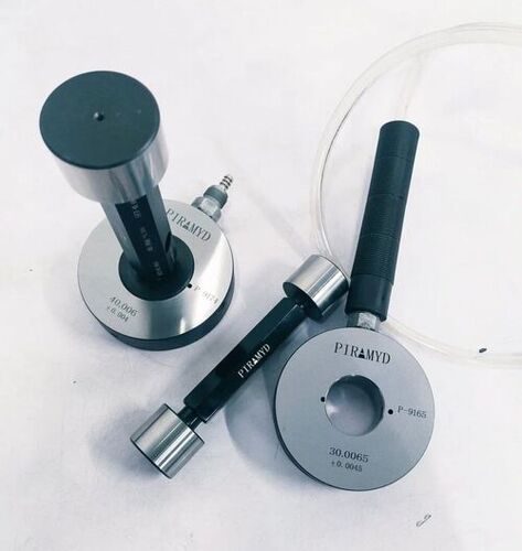 10.00-30.00 mm Air Ring Gauge