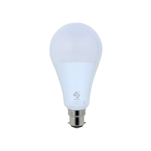20 Watt Soft Glow LED Bulb