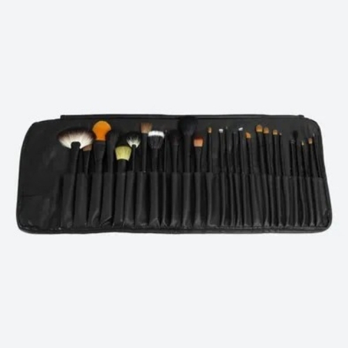 27pcs Make Up Brush Kit