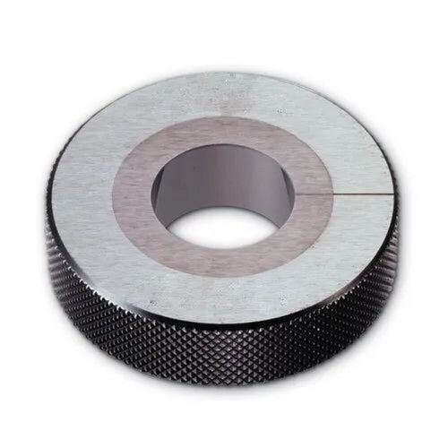 3.00 to 60.00 mm Carbide Ring Gauge