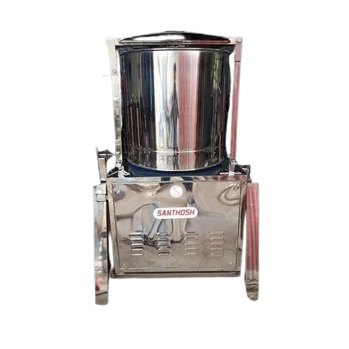 30l Commercial Tilting Wet Grinder