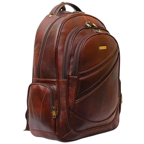 china makeup travel bag manufacturers Cosmetic Bag Manufacturers in China
