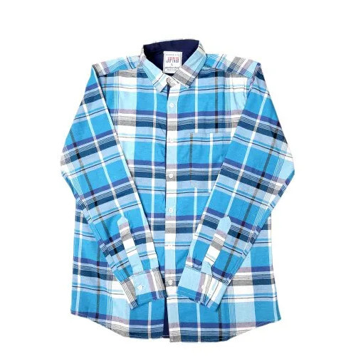 mens casual shirts
