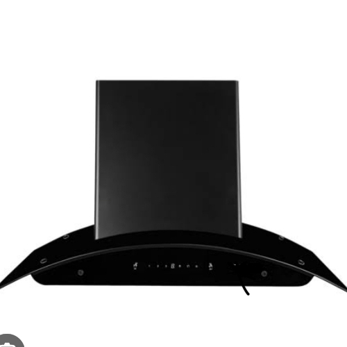 Chimney