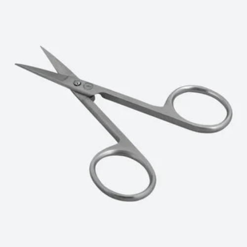 Eye Brow Scissors