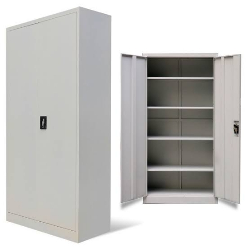 File Storage Cupboard