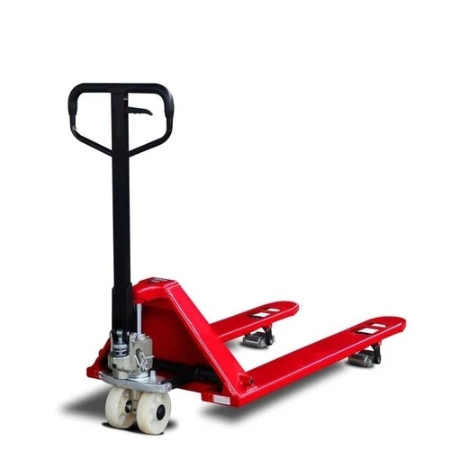 Hand Pallet Truck