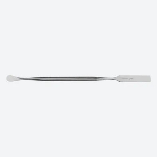 Makeup Spatula