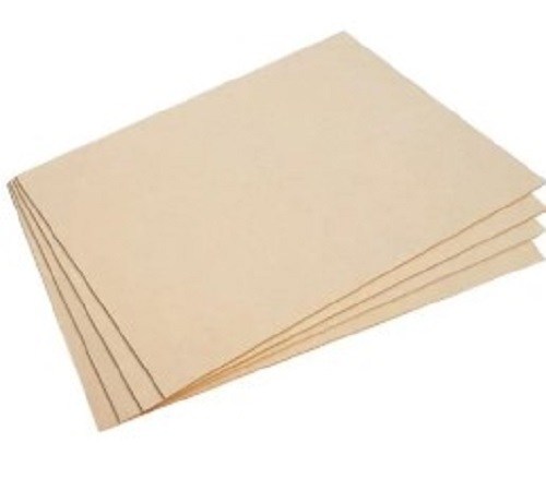 Mdf Board