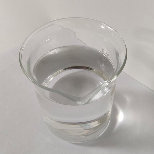 Normal Paraffin (C10-C13,C13-C14,C14-C17,C15-C20)