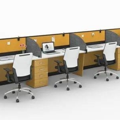 Office Furniture