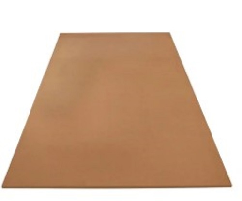 Particle Board 18 Mm