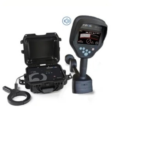 Signal Telecom Locator