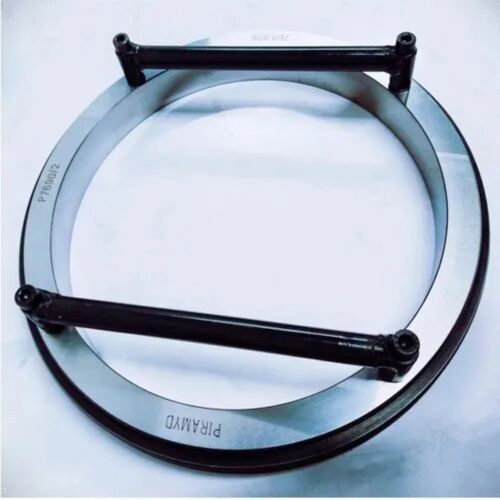 Special ID and OD Ring Gauge